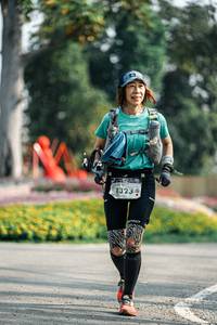 BIB: 
                            <button type="button" onclick="openModal(25910690)" class="btn btn-primary btn-sm float-right btn-popup" data-toggle="modal" data-target=".modal-high-quality">
                        <i class="fas fa-shopping-cart"></i> Add to Cart
                    </button>
                                            <button type="button" onclick="isThisMe(25910690, true)" class="btn btn-success btn-sm float-right btn-popup btn-isme hidden" data-toggle="tooltip" data-placement="bottom" title="นี่คือรูปของคุณใช่ไหม คลิกที่นี่เพื่อเอาเข้าอัลบั้ม">
                        <i class="fas fa-plus"></i> Add to album
                    </button>
                    <button type="button" onclick="isThisMe(25910690, false)" class="btn btn-warning btn-sm float-right btn-popup btn-isnotme hidden">
                        <i class="fas fa-ban"></i> Remove from album
                    </button>